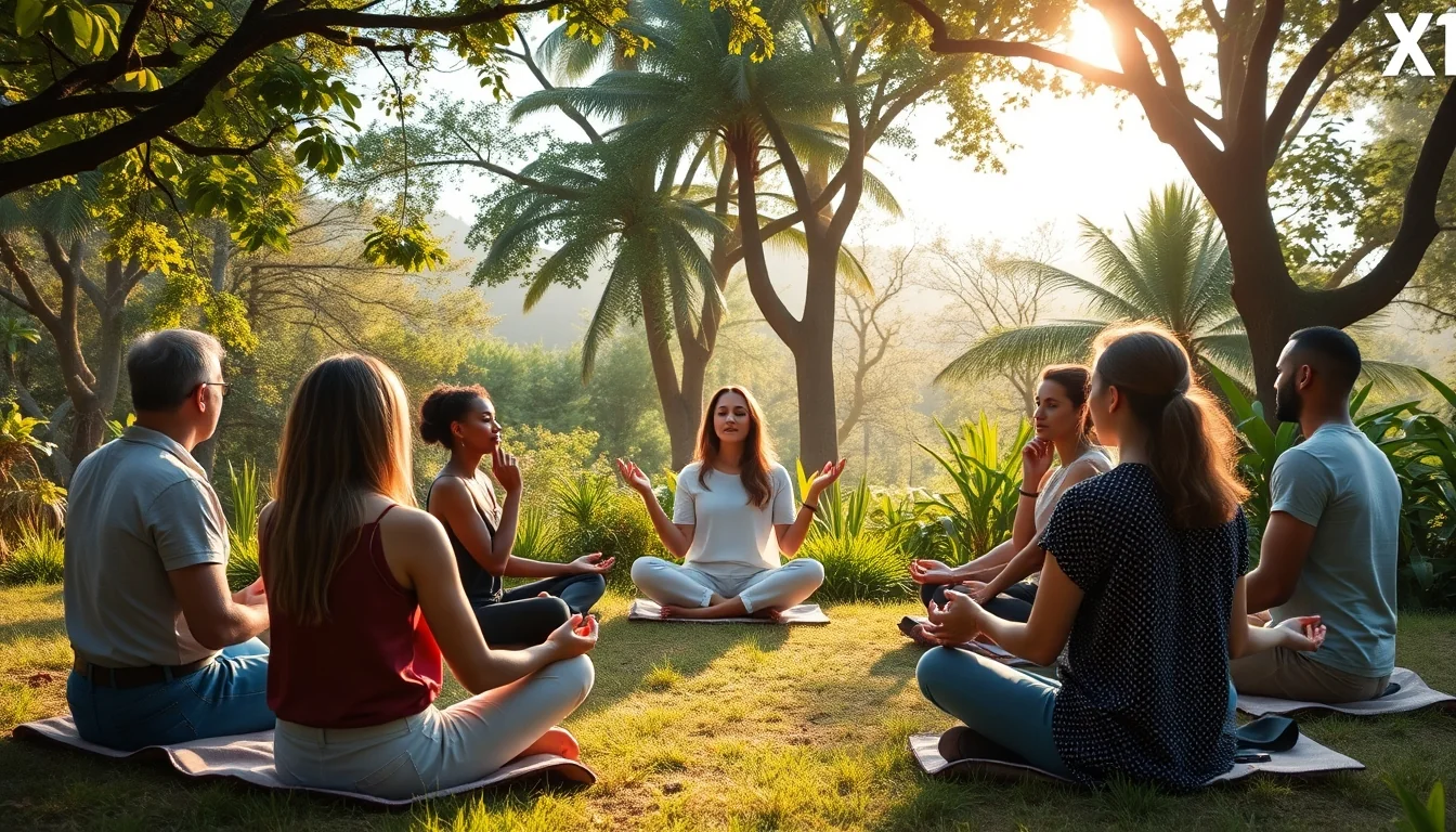 Primary pricing visual