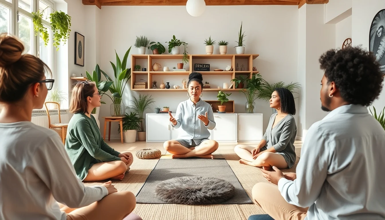 Secondary pricing visual